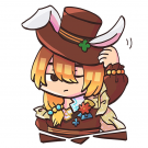 lute_spring_hopes_pop03.png