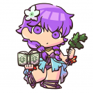 lute_summer_prodigy_pop01.png