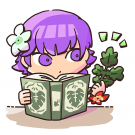 lute_summer_prodigy_pop03.png