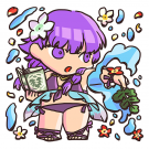 lute_summer_prodigy_pop04.png