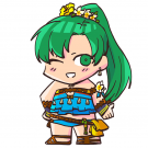 lyn_lady_of_the_beach_pop01.png
