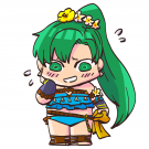 lyn_lady_of_the_beach_pop02.png