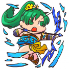 lyn_lady_of_the_beach_pop03.png