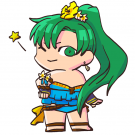 lyn_lady_of_the_beach_pop04.png
