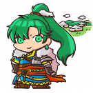 lyn_lady_of_the_wind_pop01.png