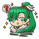 lyn_lady_of_the_wind_pop02.png