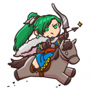 lyn_lady_of_the_wind_pop03.png