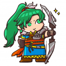 lyn_lady_of_the_wind_pop04.png