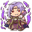 lyon_demon_king_pop01.png