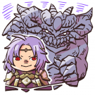 lyon_demon_king_pop02.png