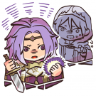 lyon_demon_king_pop03.png