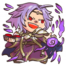 lyon_demon_king_pop04.png