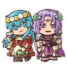 lyon_esteemed_royals_pop01.png