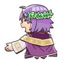 lyon_esteemed_royals_pop02.png
