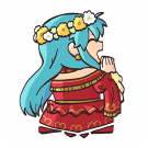 lyon_esteemed_royals_pop03.png