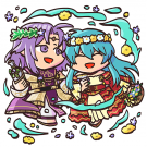 lyon_esteemed_royals_pop04.png