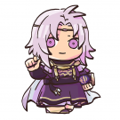 lyon_grados_gaze_pop01.png