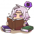 lyon_grados_gaze_pop02.png