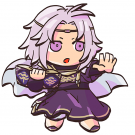 lyon_grados_gaze_pop04.png