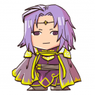 lyon_shadow_prince_pop01.png