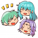 lyon_shadow_prince_pop02.png