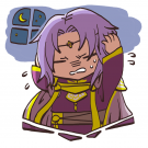 lyon_shadow_prince_pop03.png