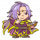lyon_shadow_prince_pop04.png