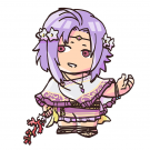 lyon_sunlit_prince_pop01.png