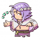 lyon_sunlit_prince_pop02.png
