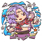 lyon_sunlit_prince_pop03.png
