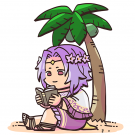 lyon_sunlit_prince_pop04.png
