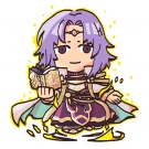 lyon_twilight_amends_pop01.png