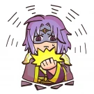 lyon_twilight_amends_pop02.png