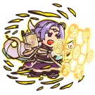 lyon_twilight_amends_pop04.png
