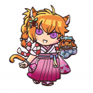 lyre_lap_cat_of_luxury_pop01.png