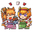lyre_lap_cat_of_luxury_pop02.png