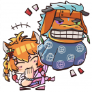 lyre_lap_cat_of_luxury_pop03.png