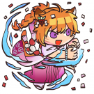 lyre_lap_cat_of_luxury_pop04.png