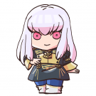 lysithea_child_prodigy_pop01.png