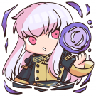 lysithea_child_prodigy_pop02.png