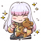lysithea_child_prodigy_pop03.png