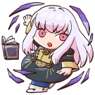lysithea_child_prodigy_pop04.png