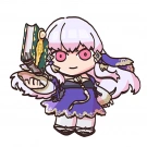 Nombre del archivo=lysithea_duality_prodigy_pop01.png
Tamaño del archivo=286KiB
Dimensiones=640x640
Fecha añadida=Enero 06, 2026 lysithea_duality_prodigy_pop01.png