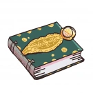 Nombre del archivo=lysithea_duality_prodigy_pop02.png
Tamaño del archivo=207KiB
Dimensiones=640x640
Fecha añadida=Enero 06, 2026 lysithea_duality_prodigy_pop02.png