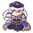 lysithea_earnest_seeker_pop01.png