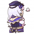 lysithea_earnest_seeker_pop02.png