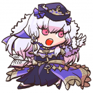 Nombre del archivo=lysithea_earnest_seeker_pop03.png
Tamaño del archivo=428KiB
Dimensiones=640x640
Fecha añadida=Agosto 18, 2020 lysithea_earnest_seeker_pop03.png