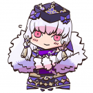 lysithea_earnest_seeker_pop04.png