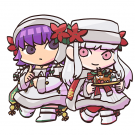 Nombre del archivo=lysithea_gifted_students_pop01.png
Tamaño del archivo=391KiB
Dimensiones=640x640
Fecha añadida=Diciembre 15, 2021 lysithea_gifted_students_pop01.png