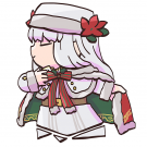 Nombre del archivo=lysithea_gifted_students_pop02.png
Tamaño del archivo=290KiB
Dimensiones=640x640
Fecha añadida=Diciembre 15, 2021 lysithea_gifted_students_pop02.png